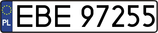 EBE97255