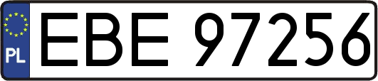 EBE97256
