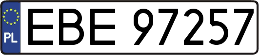 EBE97257