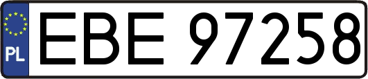 EBE97258