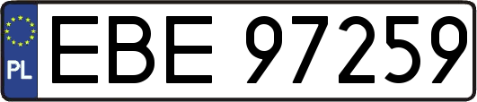 EBE97259