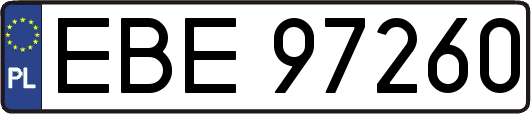 EBE97260