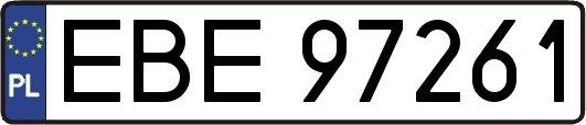 EBE97261