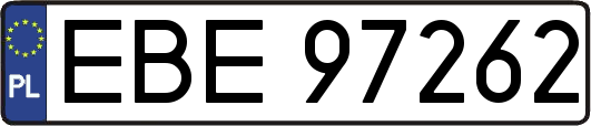 EBE97262