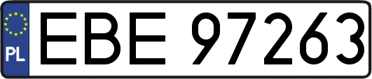 EBE97263