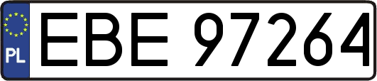 EBE97264
