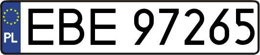EBE97265