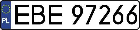EBE97266