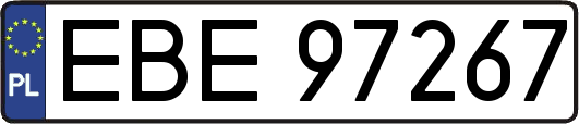 EBE97267