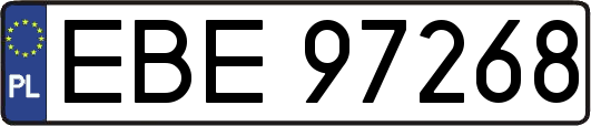 EBE97268