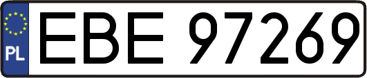 EBE97269