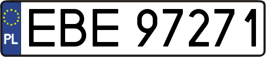 EBE97271
