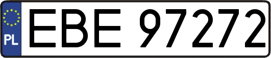 EBE97272