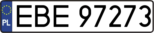 EBE97273