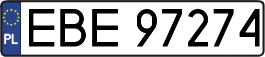 EBE97274