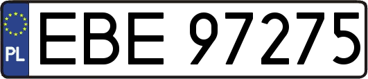 EBE97275