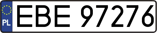EBE97276