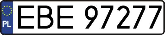 EBE97277