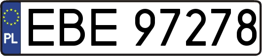 EBE97278