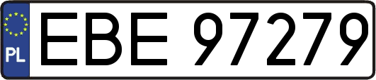 EBE97279