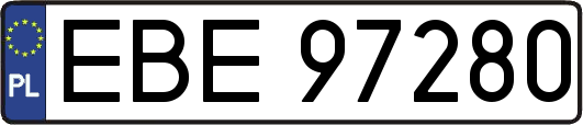 EBE97280