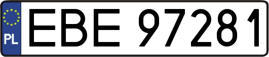 EBE97281