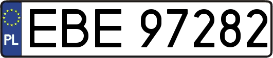 EBE97282