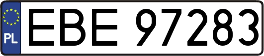 EBE97283