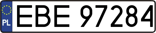 EBE97284