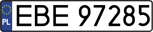 EBE97285