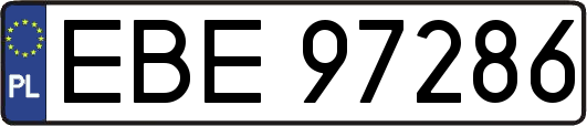EBE97286
