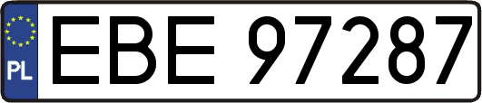EBE97287