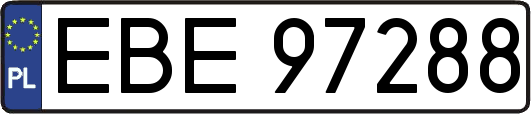 EBE97288