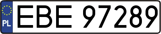 EBE97289