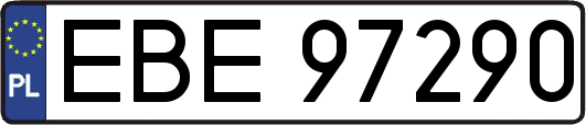 EBE97290