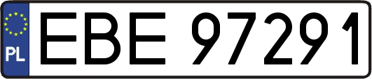 EBE97291