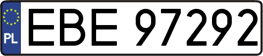 EBE97292