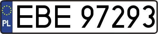 EBE97293