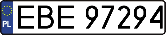 EBE97294