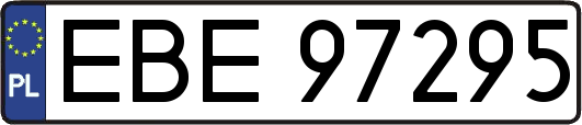 EBE97295