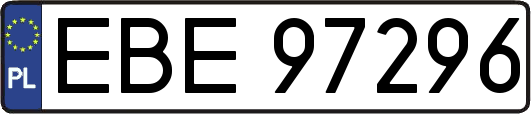 EBE97296