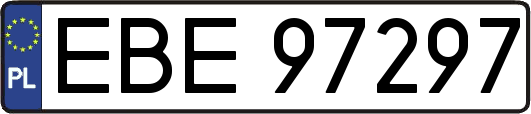EBE97297