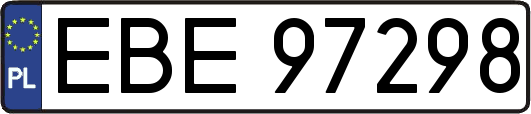 EBE97298