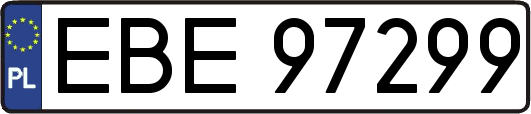 EBE97299