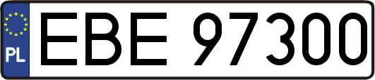 EBE97300