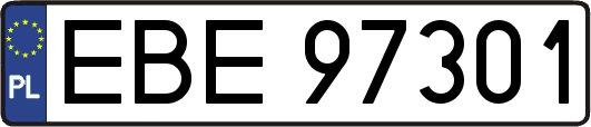 EBE97301