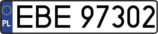 EBE97302