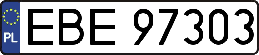 EBE97303