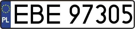 EBE97305