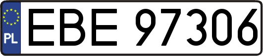 EBE97306